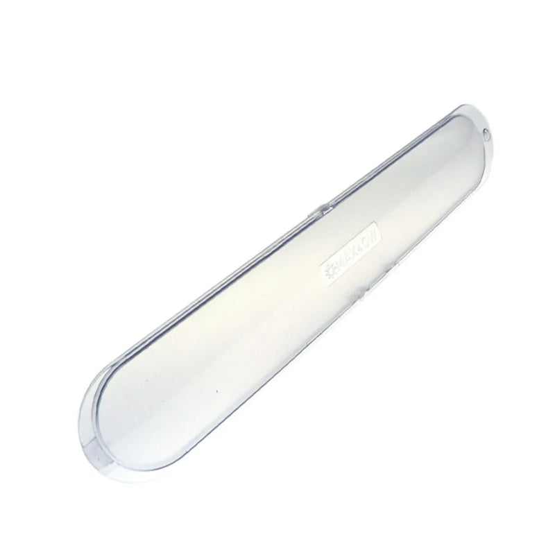 Pantalla difusora de luz de campana Fagor, Edesa KE0001408