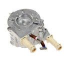 Caldera de cafetera Delonghi Dedica y Latissima 5513226671