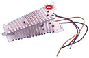 RESISTENZA 450W ASCIUGACAPELLI TAURUS