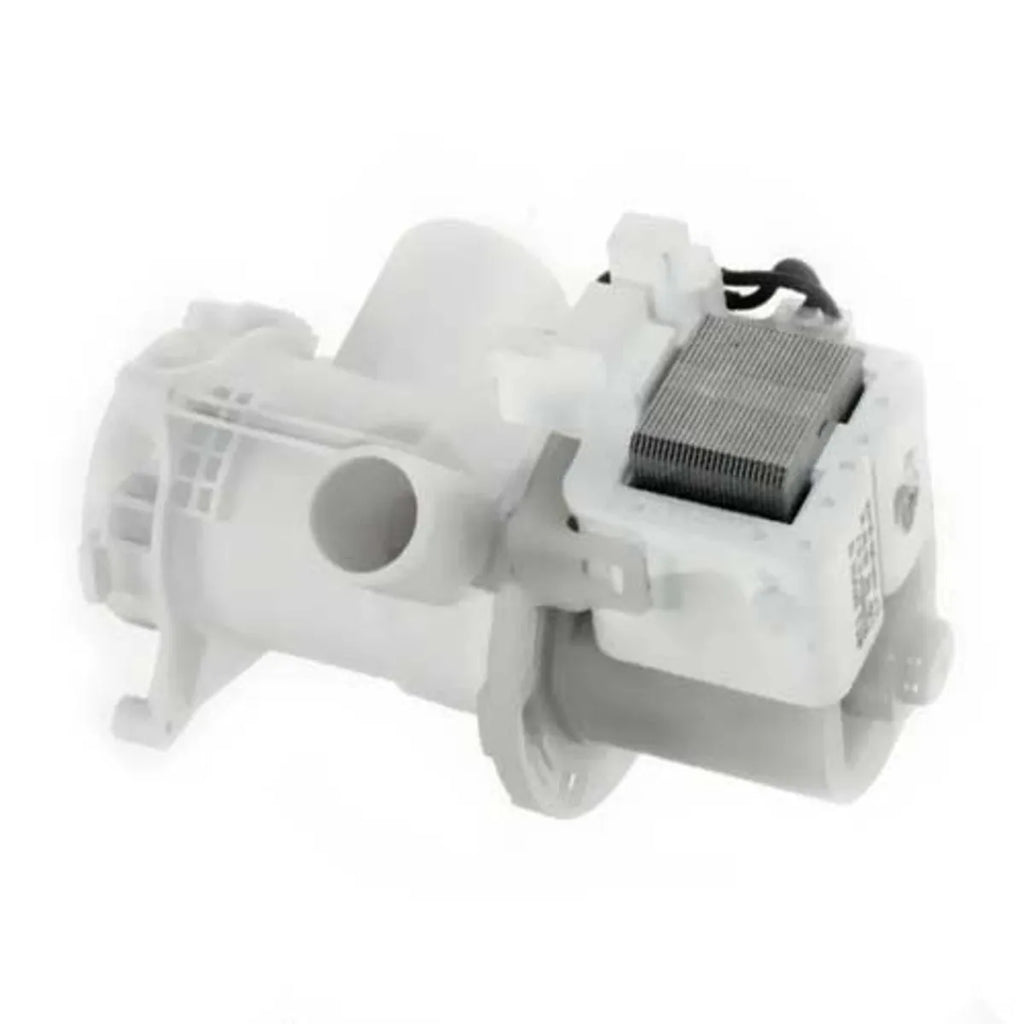 POMPA,25W,ARCELIK,BEKO,SMEG,SCARICO,SANGIORGIO,2840940200,3 TUBI APERTI,LAVATRICE . MONTARULI POMPA,25W,ARCELIK,BEKO,SMEG,SCARICO,SANGIORGIO,2840940200,3 TUBI APERTI,LAVATRICE . MONTARULI
