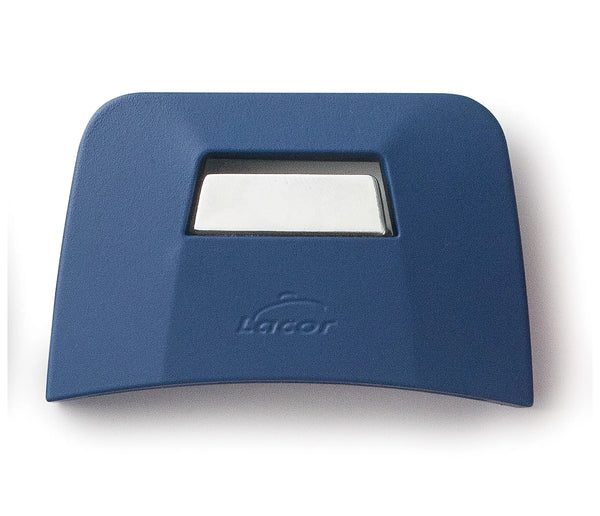 LACOR Asas 56604