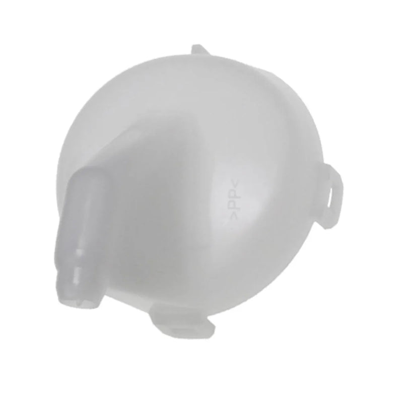 Boquilla de café cafetera Krups Delonghi Nespresso Inissia MS-623626