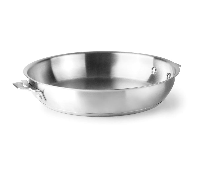 LACOR Sartén Combi 56720