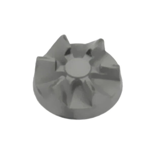 Embrague motor batidora Taurus Optima 1200 089033000