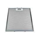 Filtro de rejilla de campana extractora Teka DBB 90 81460141