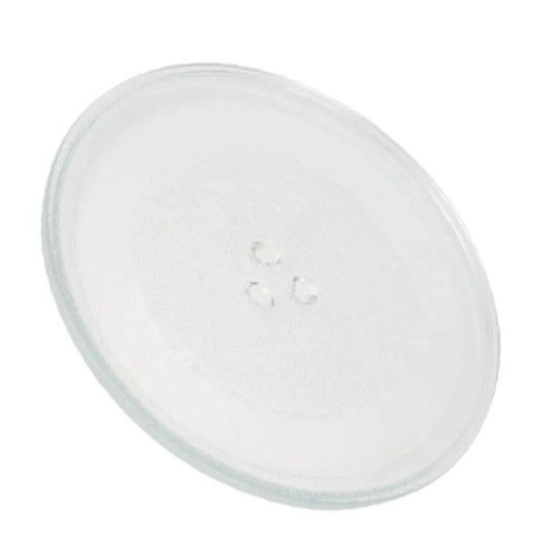 Plato giratorio microondas Balay, Bosch, Siemens 11002491