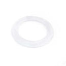 Junta molinillo cafetera MiniMoka CM-4758 K600340000