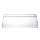 Tapa basculante  para congelador Balay, Cylinda 00700387