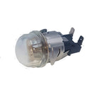 Casquillo bombilla horno Fagor, Cata, De Dietrich C14E000A2