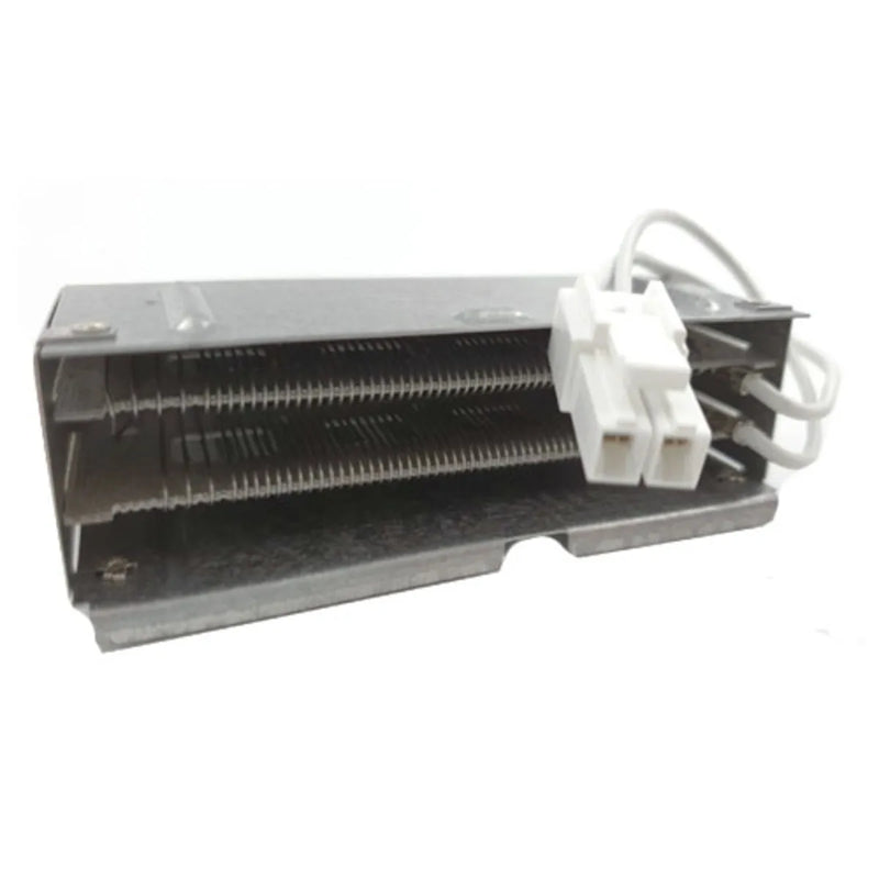 Resistencia freidora de aire Tefal Actifry SS-995472