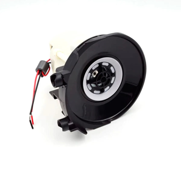 Motor Air Force Rowenta Extreme Silence RS-2230001192