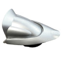 Soporte fltro de depósito Rowenta Air Force 360 RS-RH5749