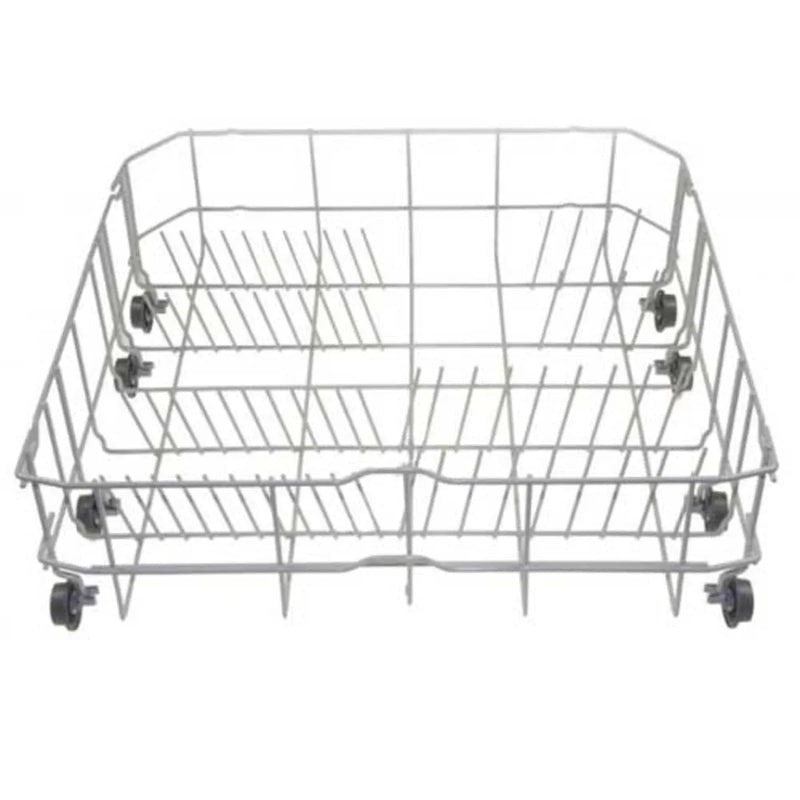 Cesto inferior lavavajillas Beko 1758970900