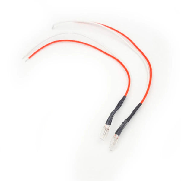 Lámpara de minihorno Taurus Horizon 086152000