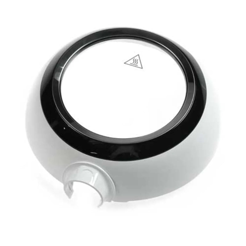 Tapa freidora Tefal Actifry Genius SS-1530000715