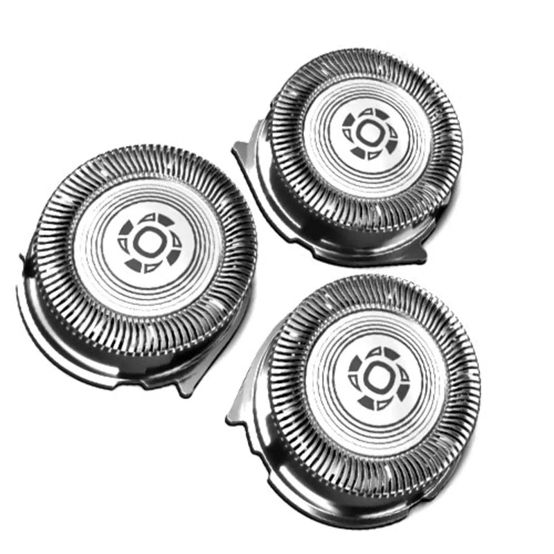 Cuchillas afeitadora Philips SH30 Serie 1000-3000  422203640121