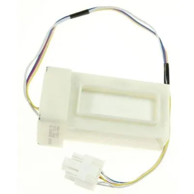 Tarjeta damper Candy, Midea, Vari, Zerowatt