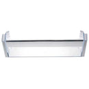 Botellero para frigorífico Bosch 00747542