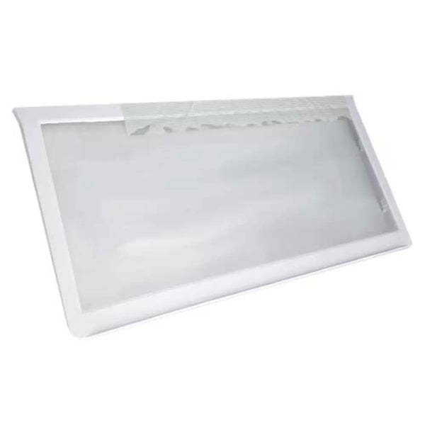 Estante para congelador de frigorífico LG AHT74233801