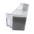 Bandeja botellero frigorífico Neff 11007493