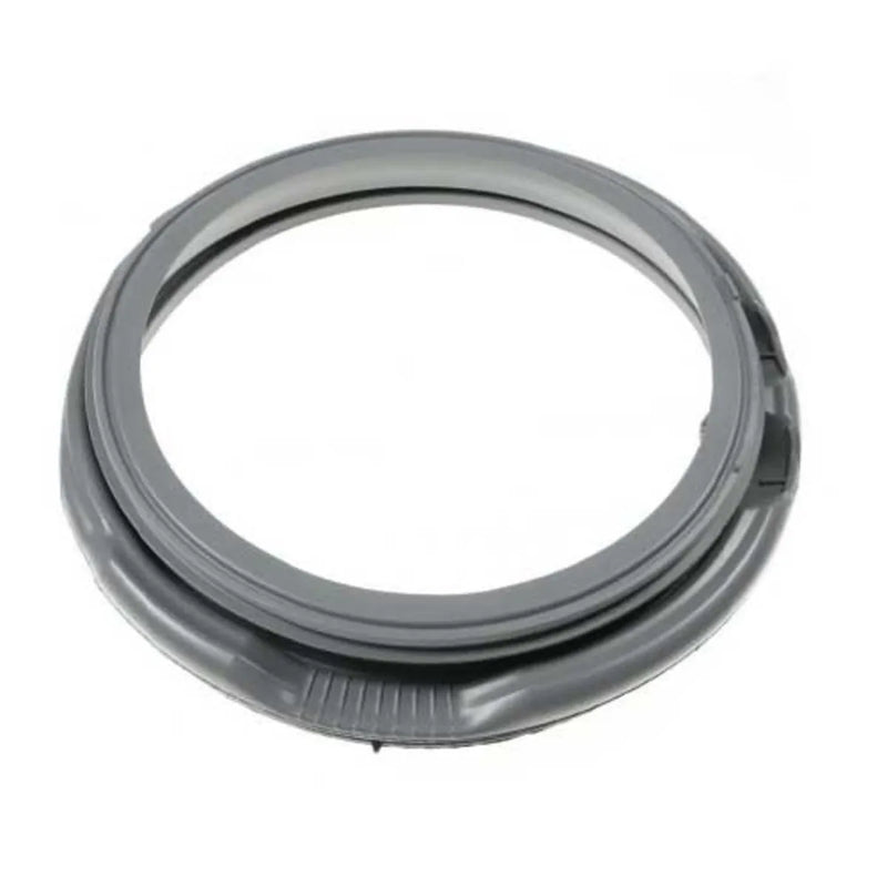 Goma puerta lavadora Beko 2466300300