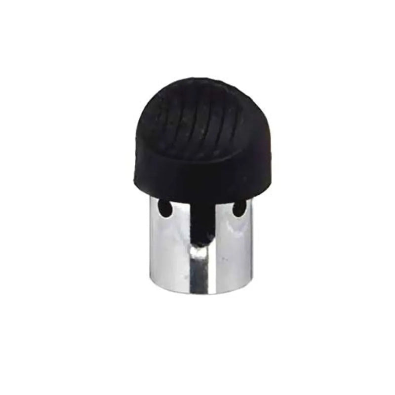 Valvula giratoria olla Magefesa 09REMEVTSTC