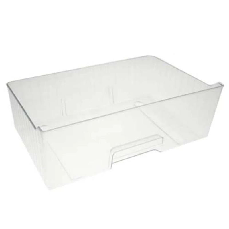 Cajón verdura frigorífico Siemens 00476914