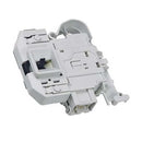 Cierre eléctrico lavadora Balay, Bosch, Siemens 00638259