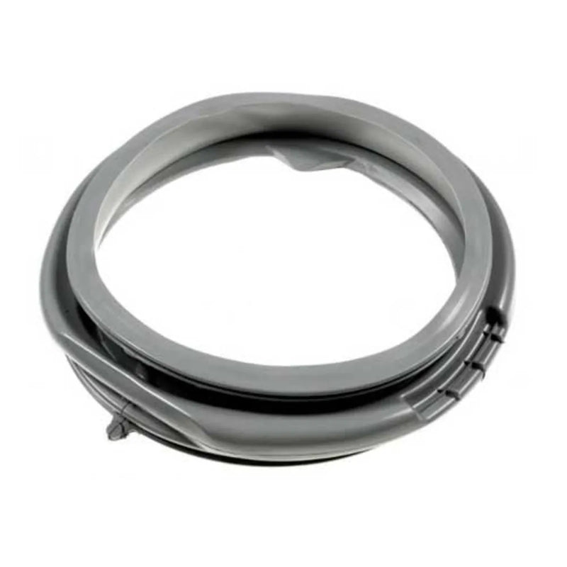 Originale Hotpoint/Lavatrice Indesit Gomma Guarnizione Porta - Foto 9