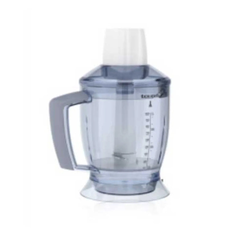 Accesorio picador batidora Taurus Bapi 850, 900 078969