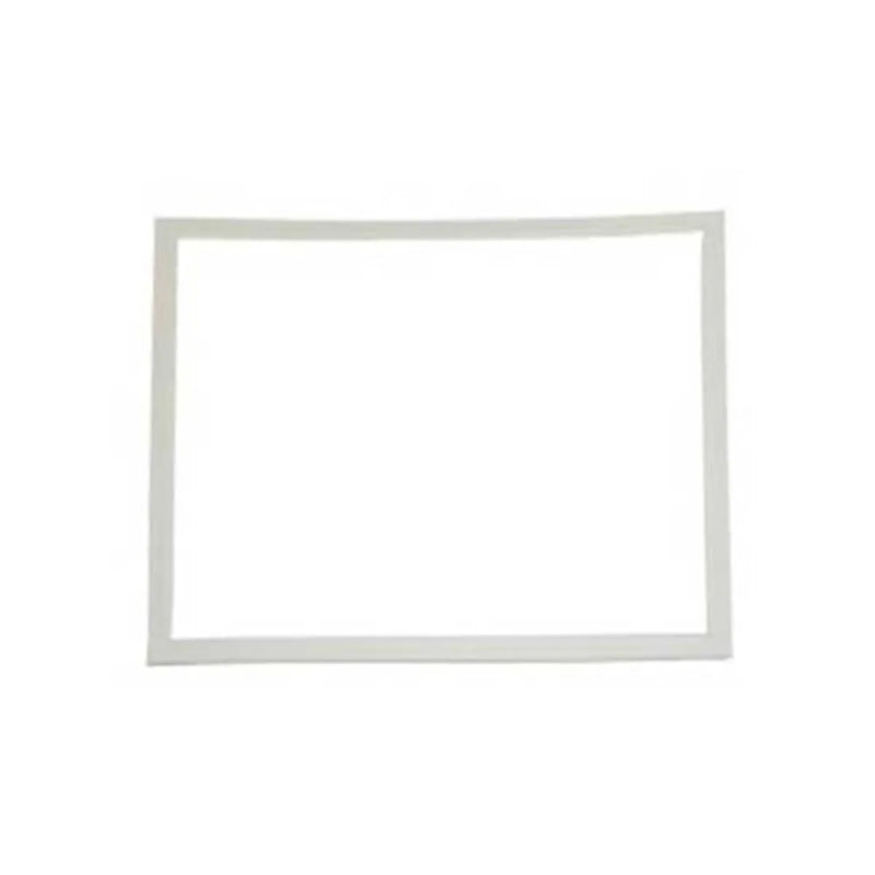 Burlete goma congelador Fagor, Westinghouse, Edesa F39M015A7