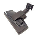 Cepillo aspiradora Nilfisk Coupe Action 107418717