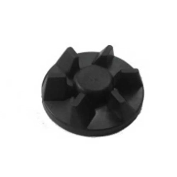 Embrague motor batidora vaso Taurus Optima Magnum 1000 089157000