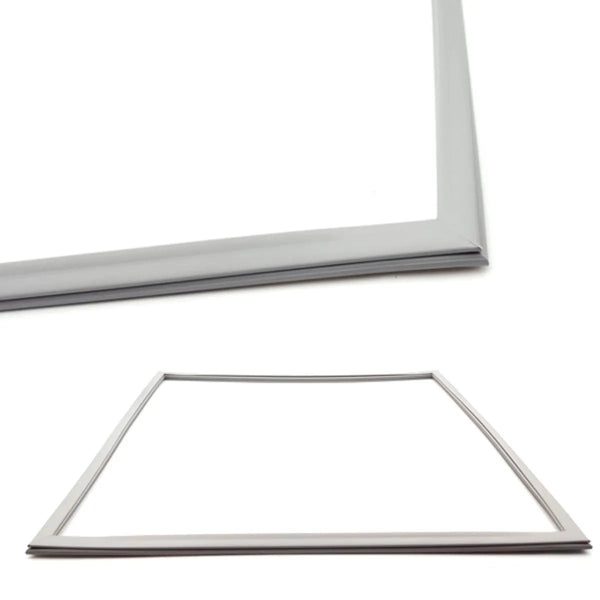 Junta puerta congelador frigorífico Siemens, Balay, Bosch, Neff, Gaggenau, 00688442