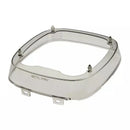 DeLonghi coperchio inferiore friggitrice ad aria IdealFry 5912510931