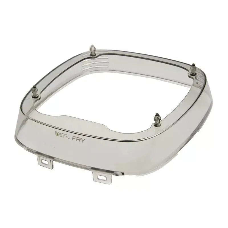 DeLonghi coperchio inferiore friggitrice ad aria IdealFry 5912510931