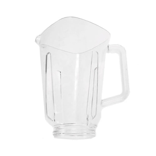 Jarra plástico batidora de vaso Philips 996510076863