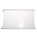 Bandeja cristal para frigorífico Ansonic, Saivod, Artic 4616140700