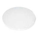 Tapa exterior para secadora Bosch, Balay, Siemens 00445736