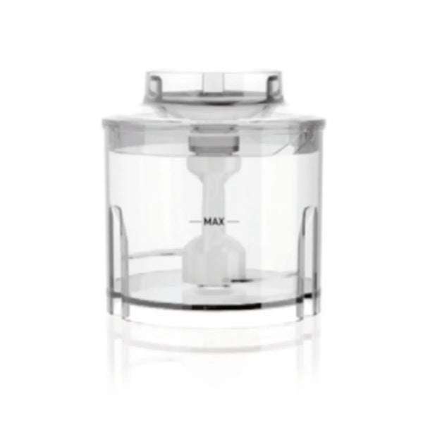 Taurus Bapi 800 Plus Inox accesorio picador batidora 086552000