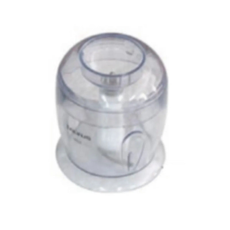 Taurus Robot 400 accesorio picador batidora 59423000