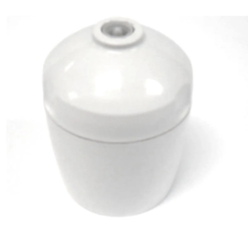 Taurus batidora Robot 5.0 reductor accesorios 089329000