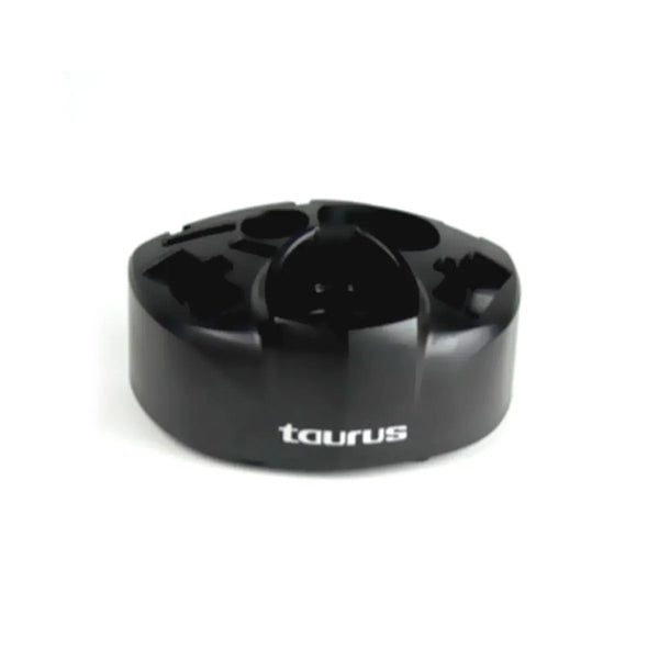 Base de carga para cortapelos Taurus Hipnos Power 083507000