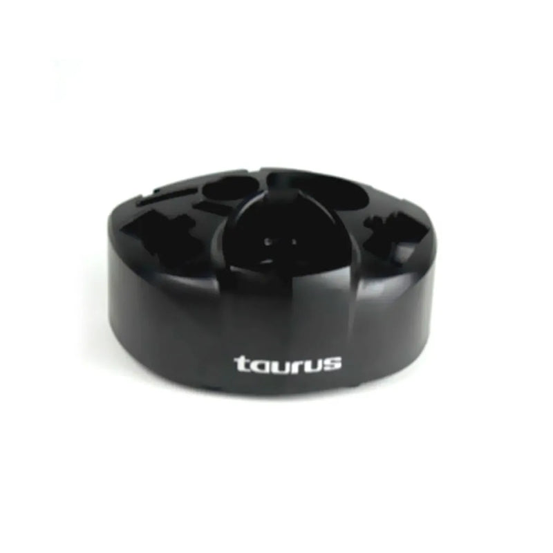 Base de carga para cortapelos Taurus Hipnos Power 083507000