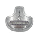 Tapa gris aspirador Rowenta Silence Force Extreme RS-RT3524