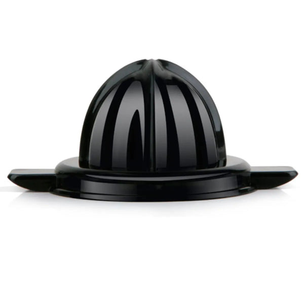 Cono Pequeño exprimidor Taurus Easy Press 094184