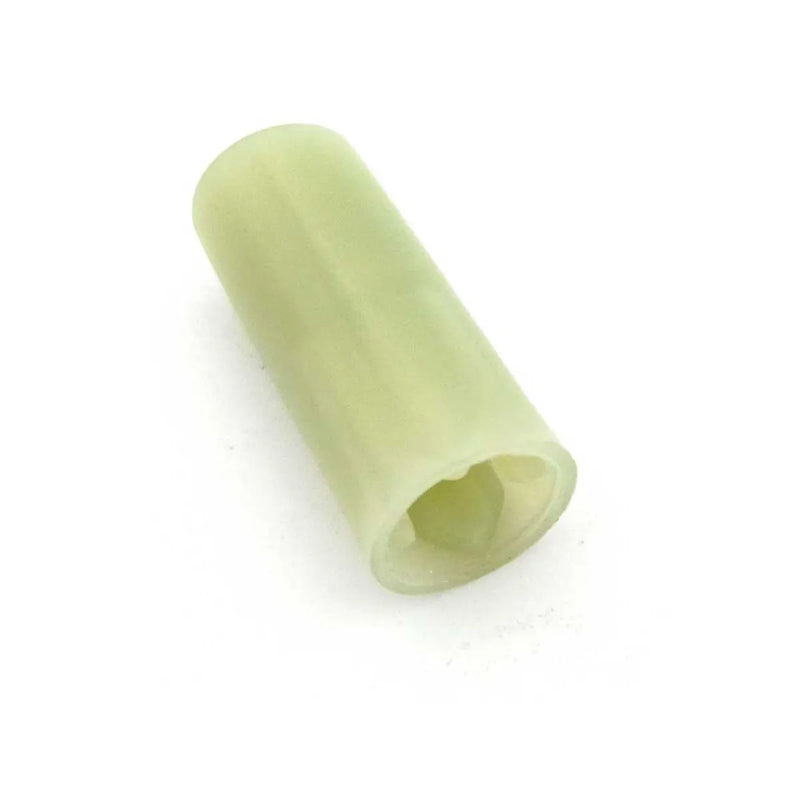 Embrague Batidora Taurus Bapi 900 Premium Inox 77812000