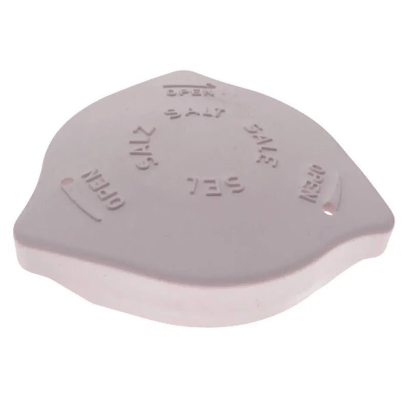 Tapón depósito de sal lavavajillas Fagor, Edesa VER000211