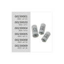 KIT PRONTO INTERVENTO LAVATRICE OEM