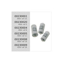 ASTELAV - Kit pronto intervento per lavatrice - AST-00996001